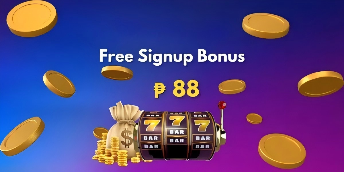 tableplus alternative app casino welcome banner