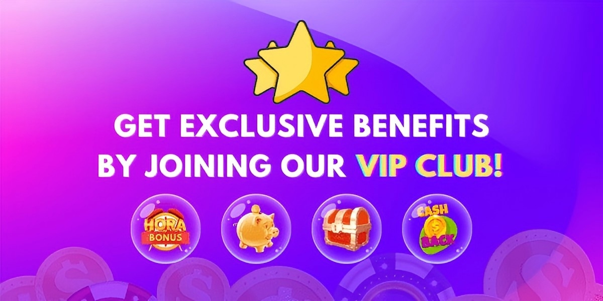 tableplus alternative slot download highlight