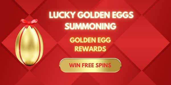 tableplus alternative casino promotions banner