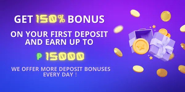 tableplus alternative casino feature banner