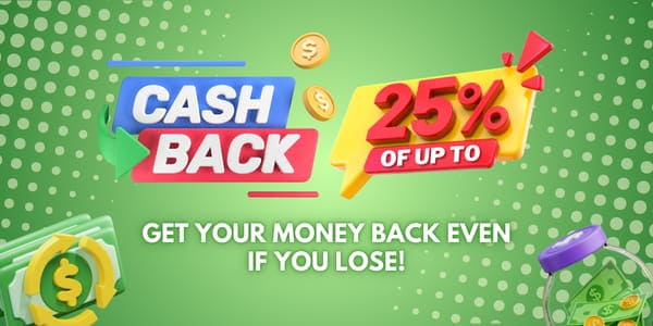 tableplus alternative app review banner