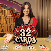 32 Baraha tableplus alternative live casino