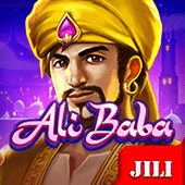 Ali Baba tableplus alternative hot game