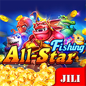 All Star Fishing tableplus alternative game
