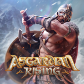 Asgardian Rising tableplus alternative hot game