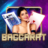 Baccarat B tableplus alternative live casino
