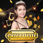 Baccarat tableplus alternative hot game