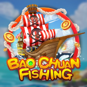 Bao Chuan Fishing tableplus alternative game