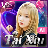 Blockchain Tai Xiu tableplus alternative live casino