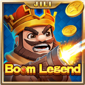 Boom Legend tableplus alternative game