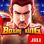 Boxing King tableplus alternative hot game