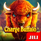 Charge Buffalo tableplus alternative hot game