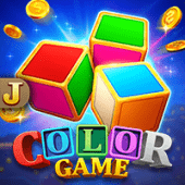 Color Game tableplus alternative cards