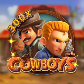 Cowboys tableplus alternative hot game