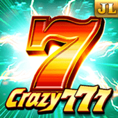 Crazy777 tableplus alternative hot game
