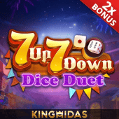 Dice Duet tableplus alternative cards