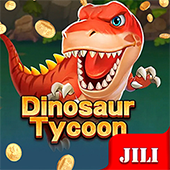 Dinosaur Tycoon tableplus alternative game