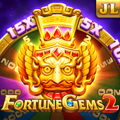 Fortune Gems 2 tableplus alternative hot game
