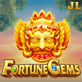 Fortune Gems tableplus alternative hot game