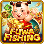 Fuwa Fishing tableplus alternative game