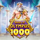 Gates of Olympus 1000 tableplus alternative hot game