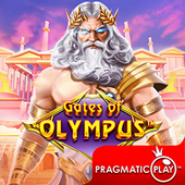 Gates of Olympus tableplus alternative hot game