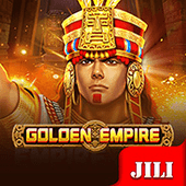Golden Empire tableplus alternative hot game