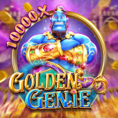 Golden Genie tableplus alternative hot game