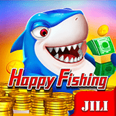Happy Fishing tableplus alternative game