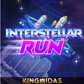 Interstellar Run tableplus alternative cards