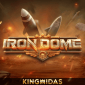 Iron Dome tableplus alternative cards