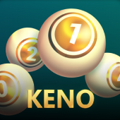 Keno tableplus alternative cards