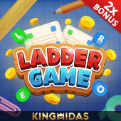 Ladder Game tableplus alternative cards