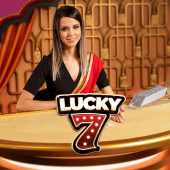 Lucky 7 tableplus alternative live casino