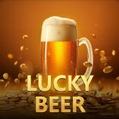 Lucky Bear tableplus alternative cards