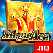 Mega Ace tableplus alternative slot