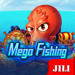Mega Fishing tableplus alternative game