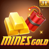 Mines Gold tableplus alternative slot