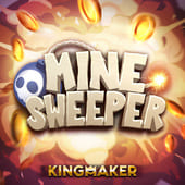 Minesweeper tableplus alternative cards