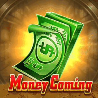 Money Coming tableplus alternative slot