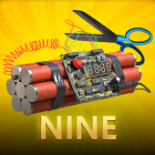 Nine tableplus alternative cards