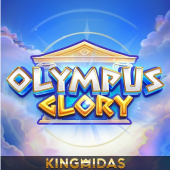 Olympus Glory tableplus alternative cards