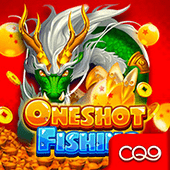Oneshot Fishing tableplus alternative game