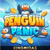 Penguin Panic tableplus alternative cards