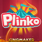 Plinko tableplus alternative card game