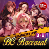 Sexy Blockchain Baccarat B B tableplus alternative live casino