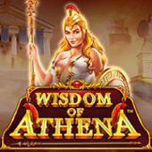 Wisdom of Athena RTP icon