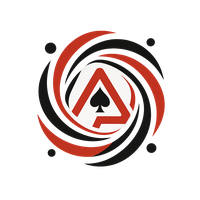 tableplus alternative casino logo
